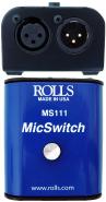 MS111 image